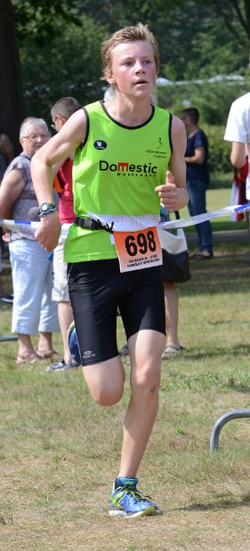 Onderweg 2015_2 - 141